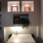 Casa Magini Apartment
