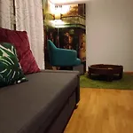 Apartment Casa Magini