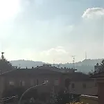 Casa Magini