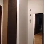 Casa Magini * Bologna