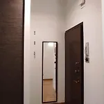 Apartment Casa Magini Bologna