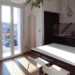 Casa Magini Bologna