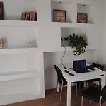 Casa Magini *