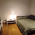 Casa Magini Apartment