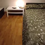 Casa Magini * Bologna