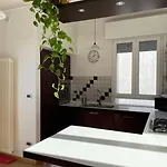 Casa Magini Apartment