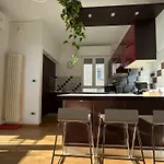 Apartment Casa Magini Bologna