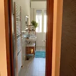 Casa Magini Apartment *
