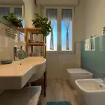 Casa Magini * Bologna