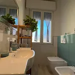 Casa Magini Apartment