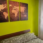 Casa Magini Apartment *