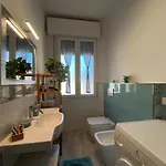 Apartment Casa Magini *