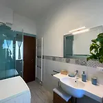 Apartment Casa Magini *