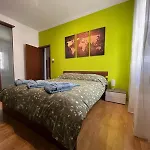 Casa Magini Apartment Bologna