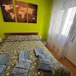 Apartment Casa Magini Bologna