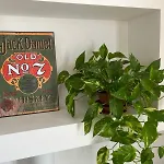 Casa Magini *