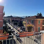 Casa Magini