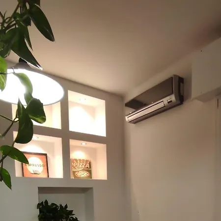 Casa Magini *