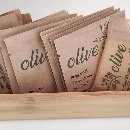 Casa Magini Μπολόνια