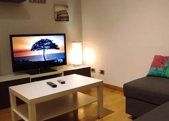 Casa Magini ボローニャ