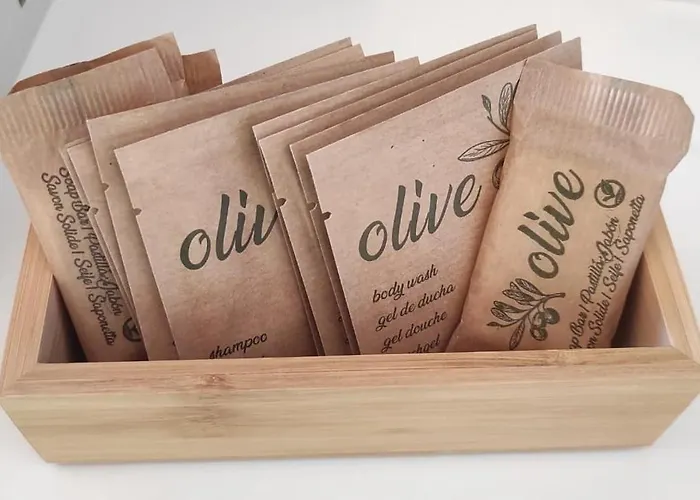 Casa Magini ボローニャ