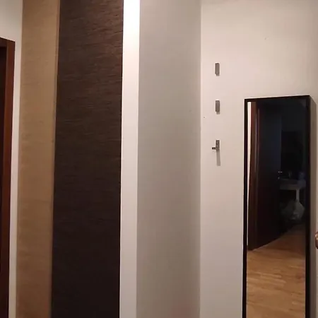 Casa Magini * Μπολόνια